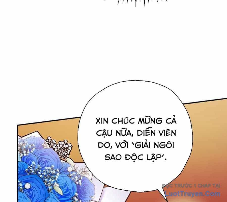 Kẻ Thống Trị Kịch Bản - Chương 42 - ảnh 116