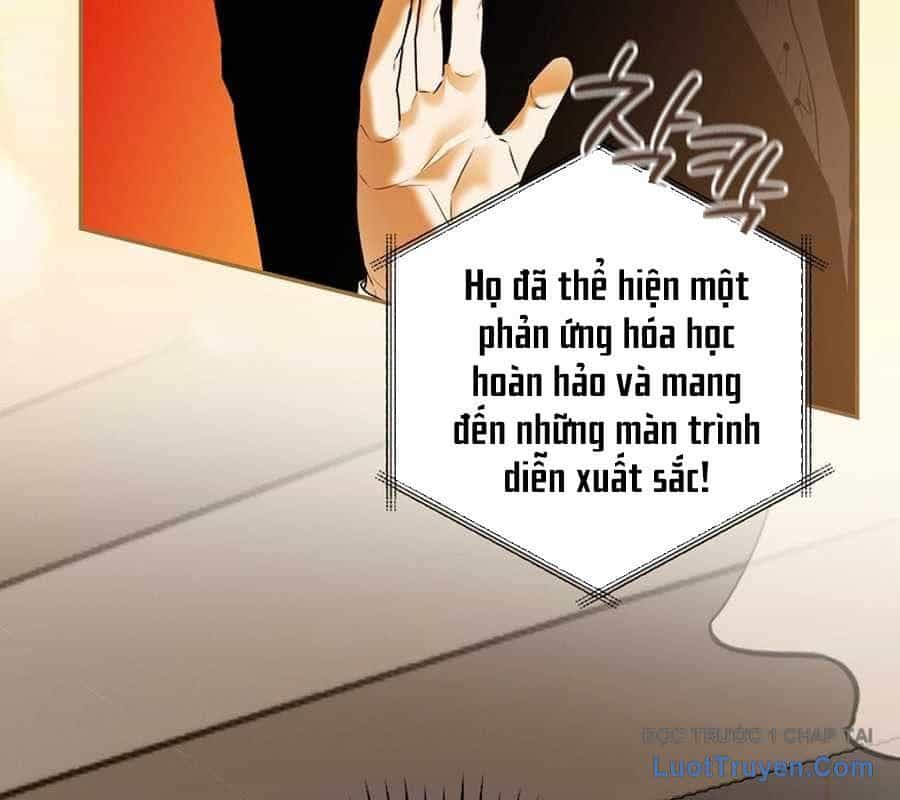 Kẻ Thống Trị Kịch Bản - Chương 42 - ảnh 12