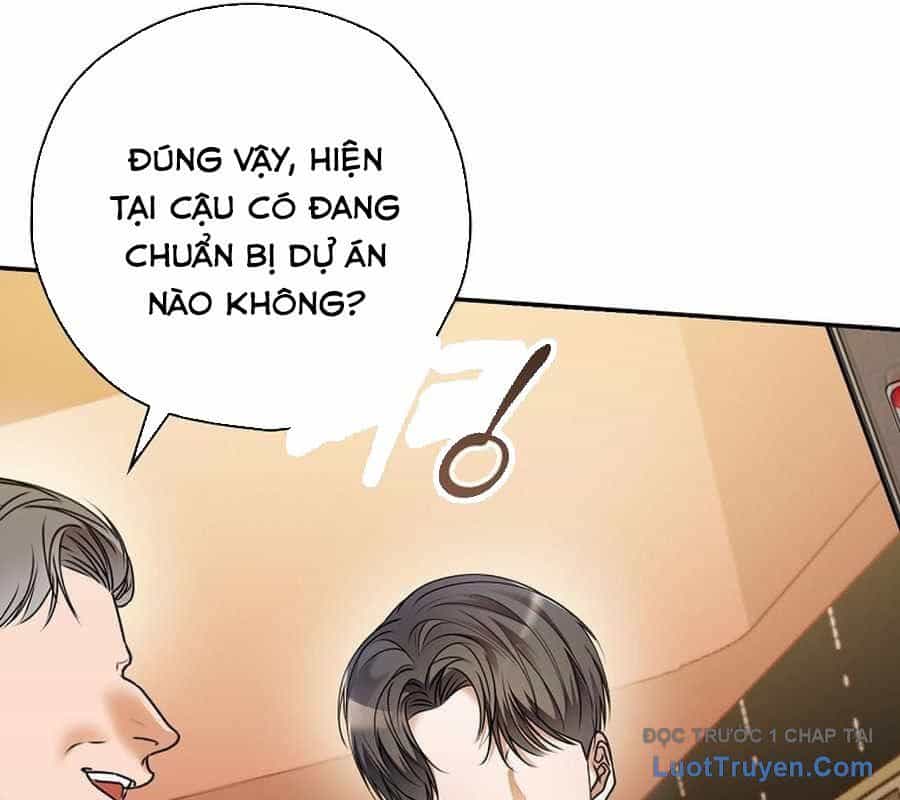 Kẻ Thống Trị Kịch Bản - Chương 42 - ảnh 122