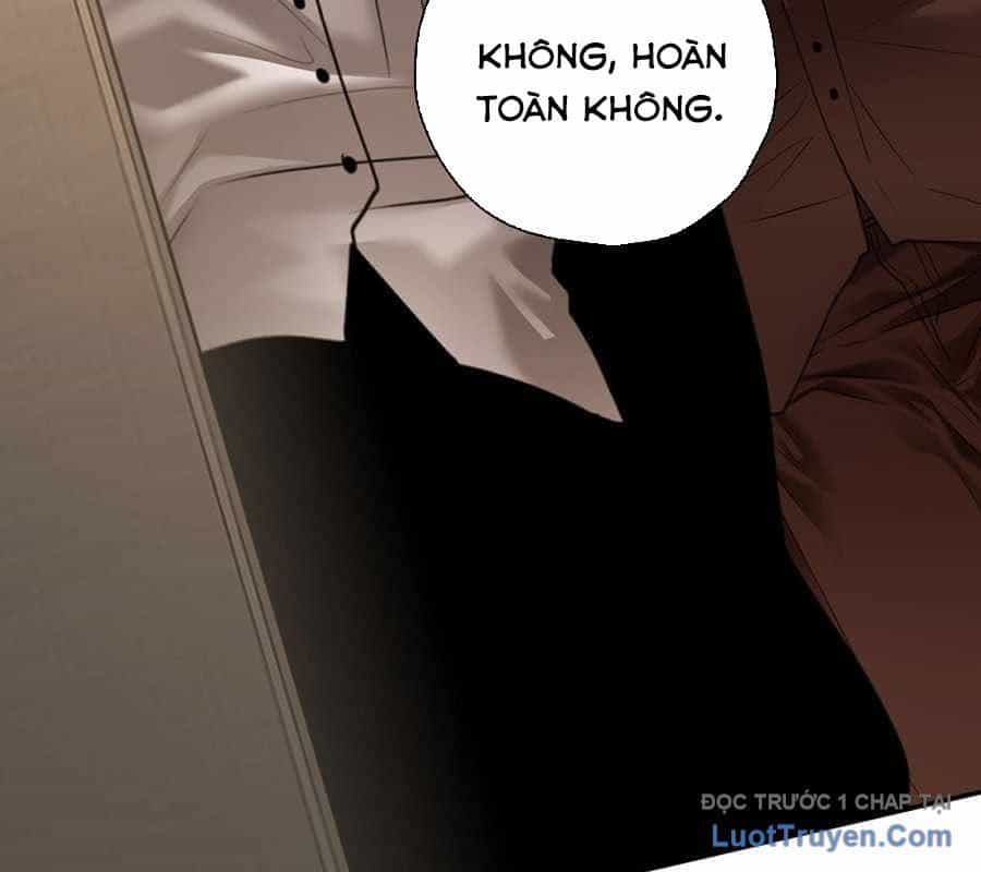 Kẻ Thống Trị Kịch Bản - Chương 42 - ảnh 124