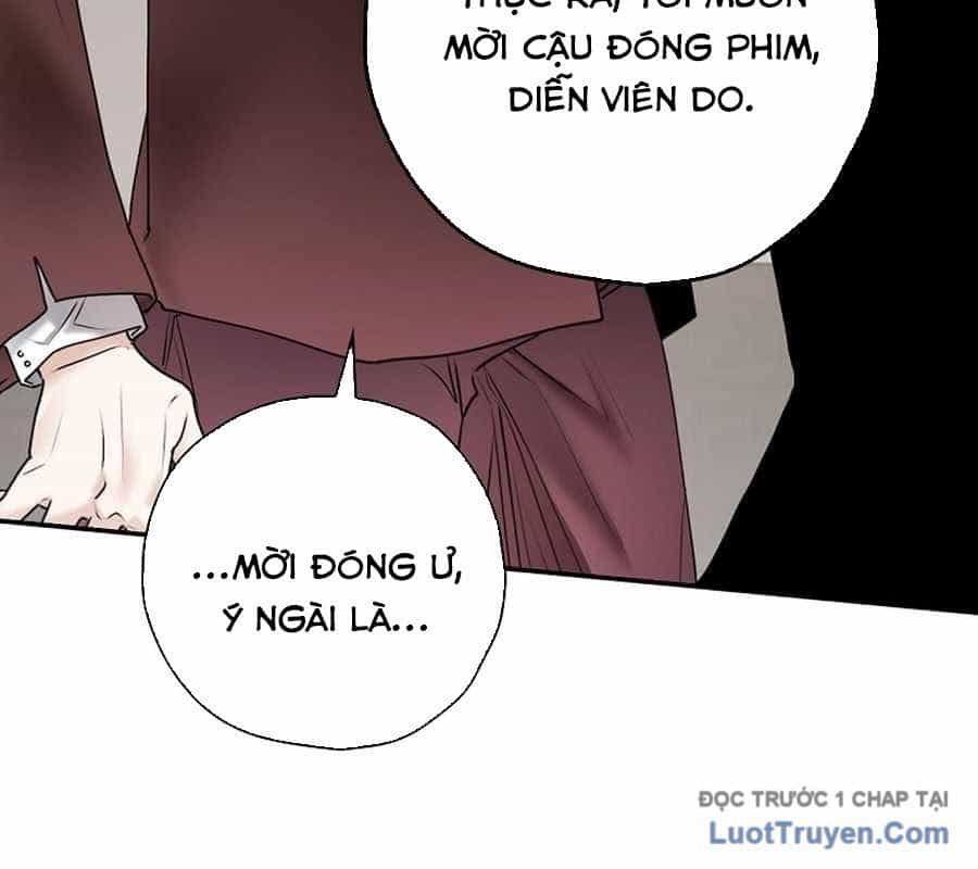 Kẻ Thống Trị Kịch Bản - Chương 42 - ảnh 130