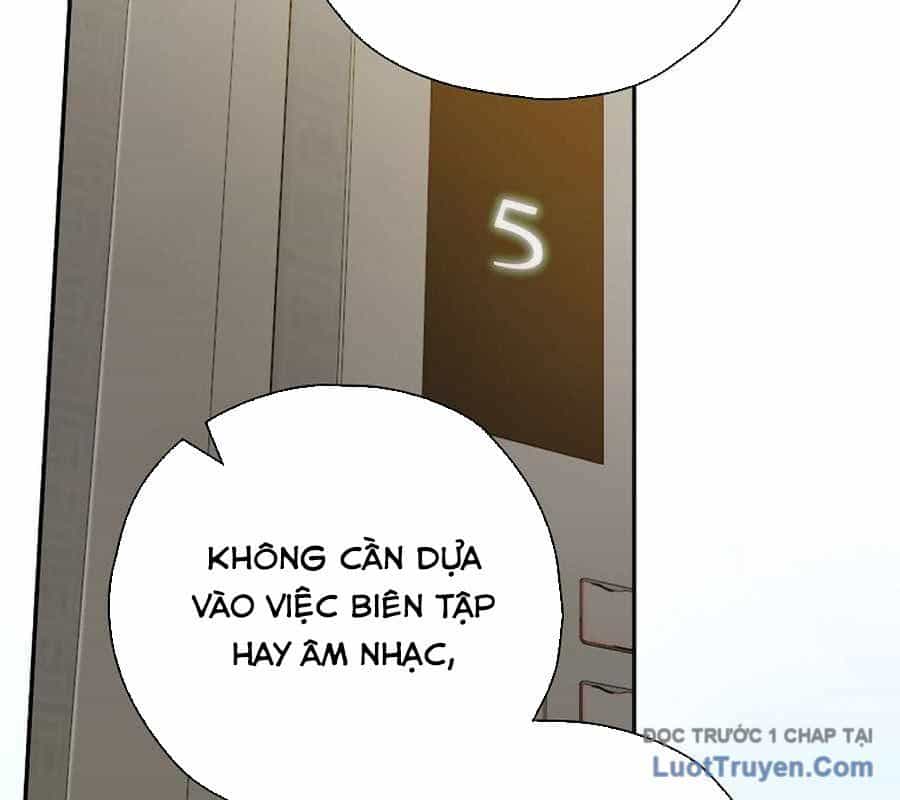Kẻ Thống Trị Kịch Bản - Chương 42 - ảnh 132