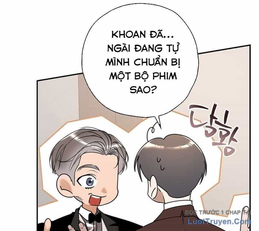 Kẻ Thống Trị Kịch Bản - Chương 42 - ảnh 138