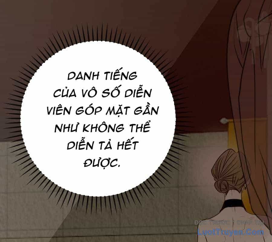 Kẻ Thống Trị Kịch Bản - Chương 42 - ảnh 14