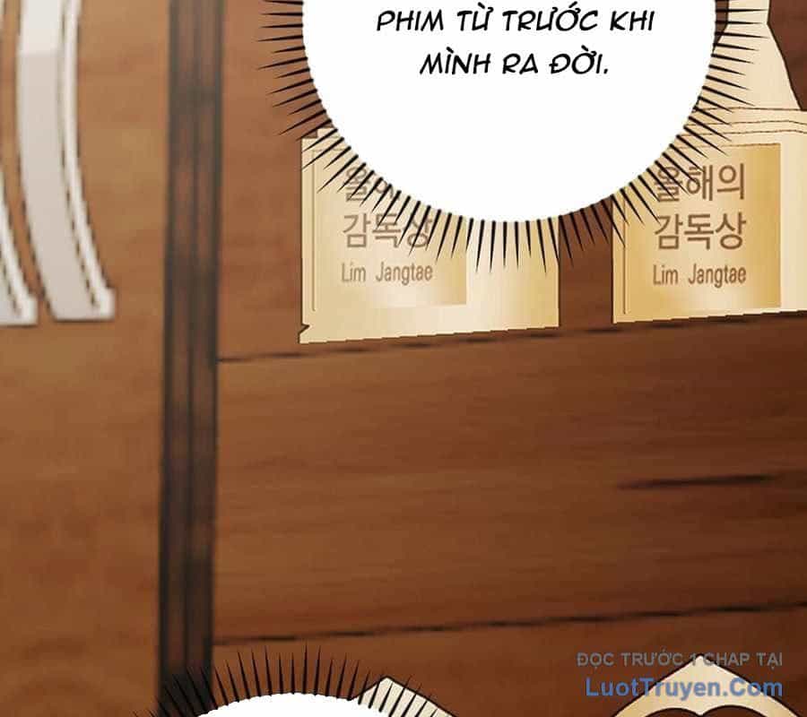 Kẻ Thống Trị Kịch Bản - Chương 42 - ảnh 146