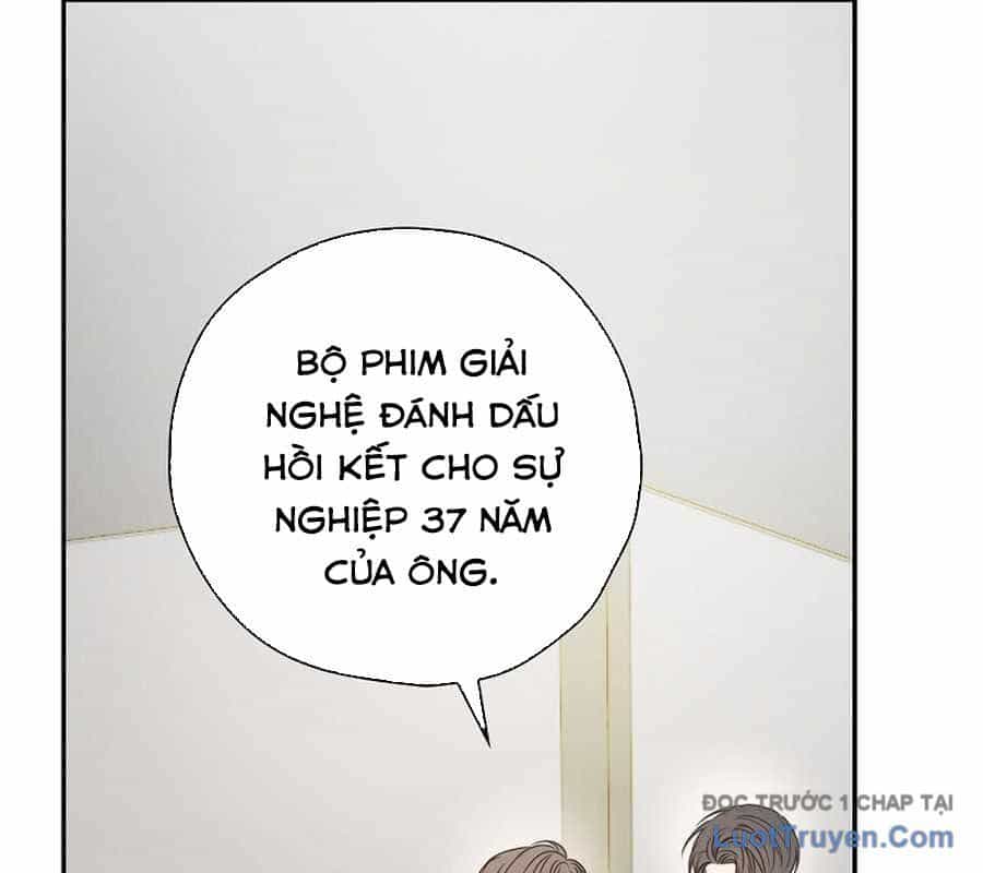 Kẻ Thống Trị Kịch Bản - Chương 42 - ảnh 149