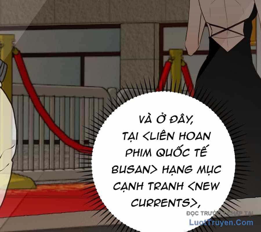 Kẻ Thống Trị Kịch Bản - Chương 42 - ảnh 15