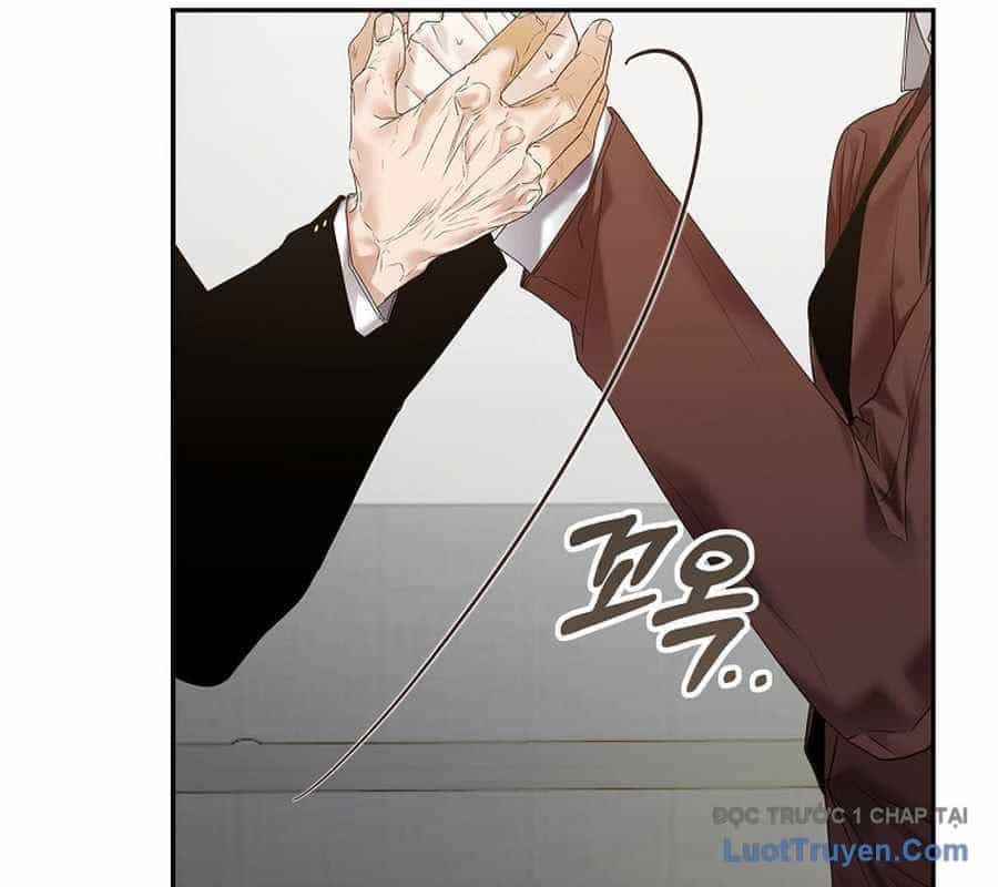 Kẻ Thống Trị Kịch Bản - Chương 42 - ảnh 152