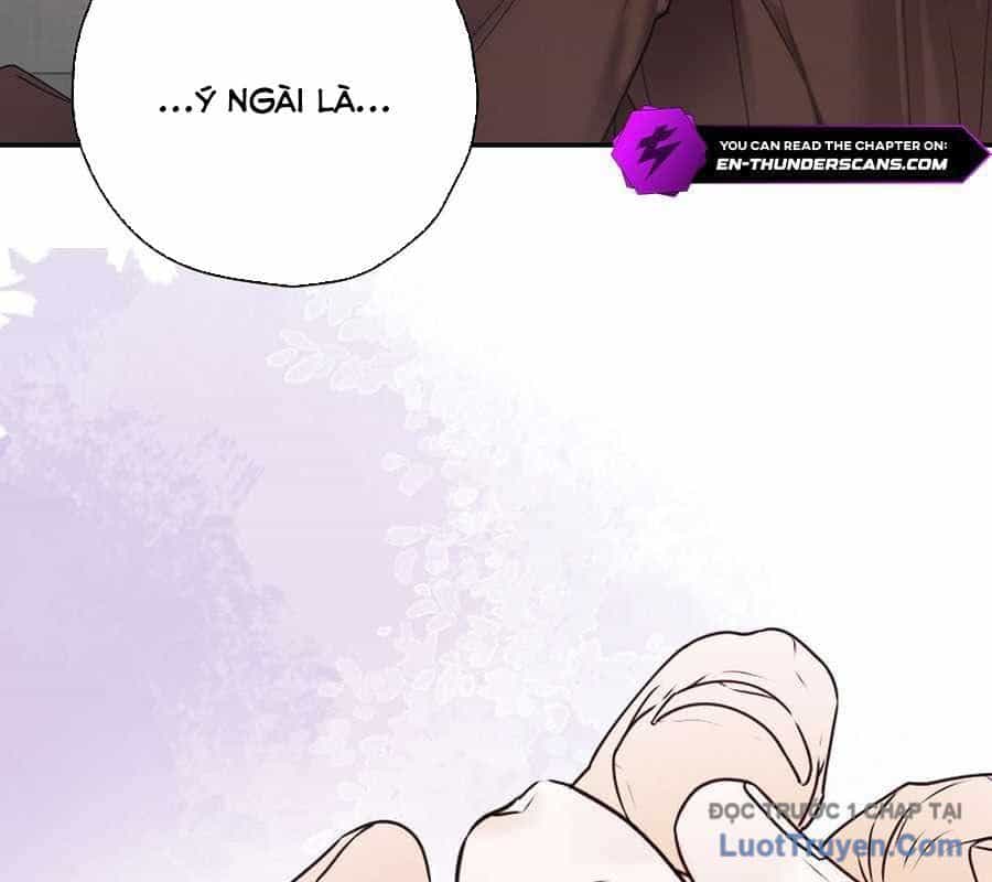 Kẻ Thống Trị Kịch Bản - Chương 42 - ảnh 158