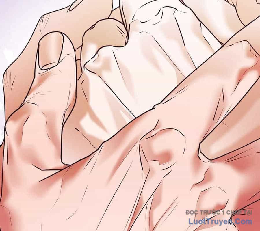Kẻ Thống Trị Kịch Bản - Chương 42 - ảnh 159