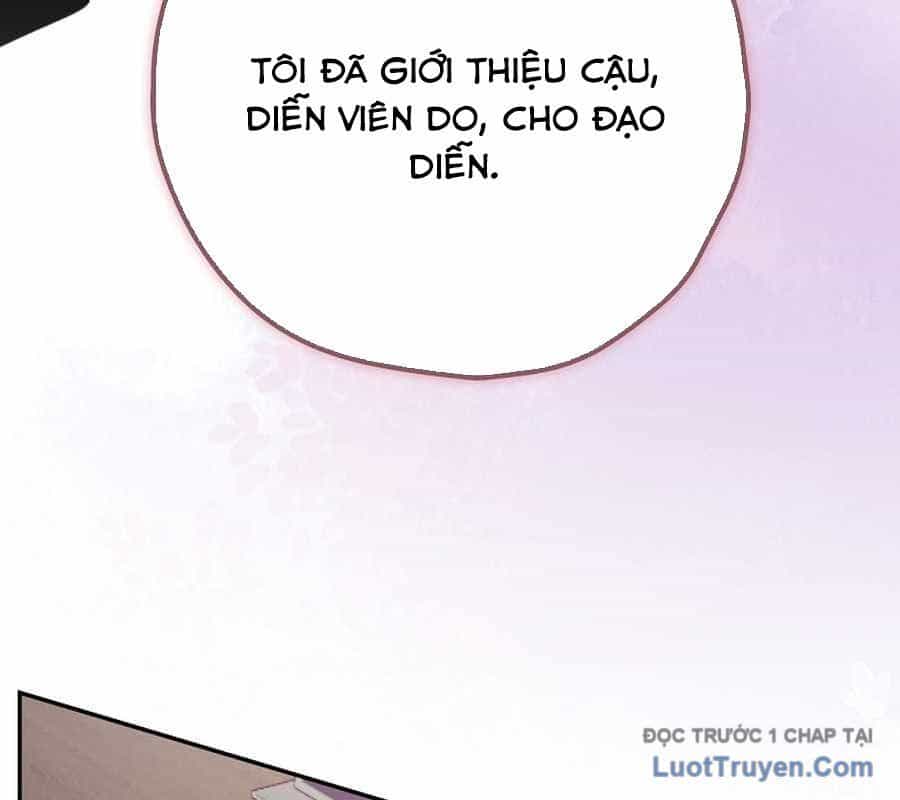 Kẻ Thống Trị Kịch Bản - Chương 42 - ảnh 161