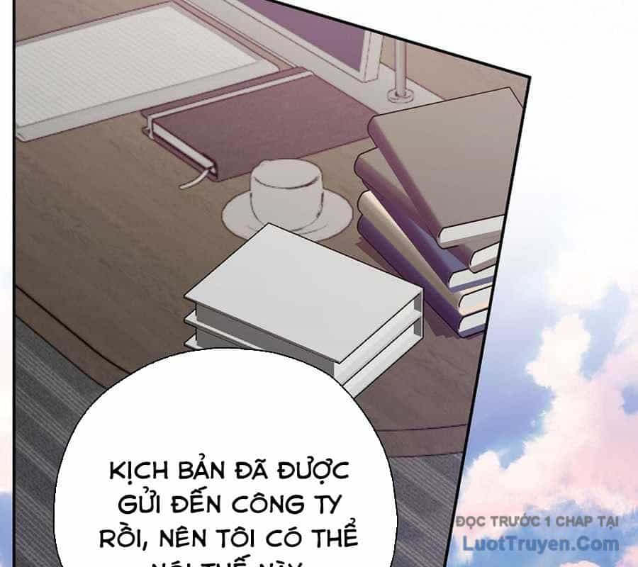 Kẻ Thống Trị Kịch Bản - Chương 42 - ảnh 162