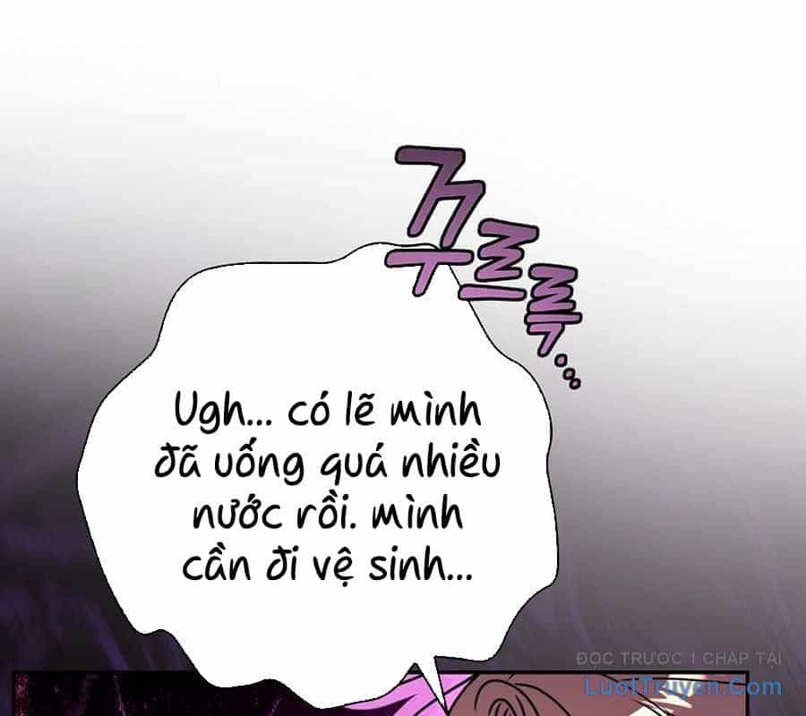 Kẻ Thống Trị Kịch Bản - Chương 42 - ảnh 21