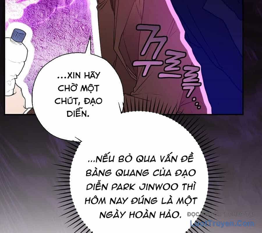 Kẻ Thống Trị Kịch Bản - Chương 42 - ảnh 23