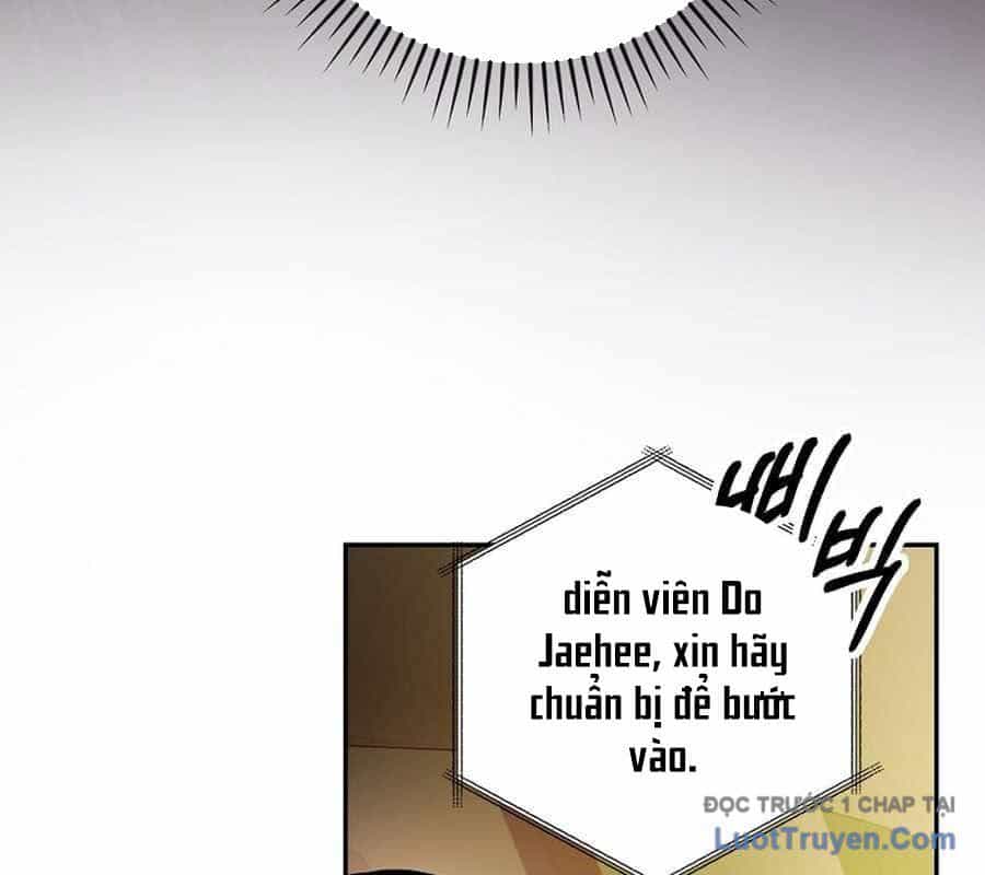 Kẻ Thống Trị Kịch Bản - Chương 42 - ảnh 24
