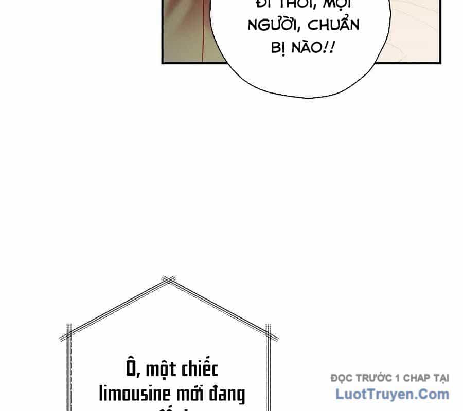 Kẻ Thống Trị Kịch Bản - Chương 42 - ảnh 26