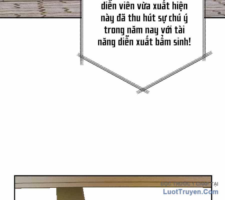 Kẻ Thống Trị Kịch Bản - Chương 42 - ảnh 28