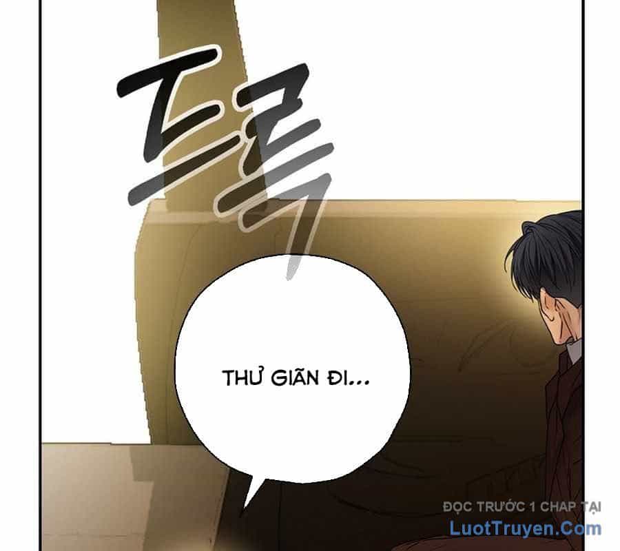 Kẻ Thống Trị Kịch Bản - Chương 42 - ảnh 29