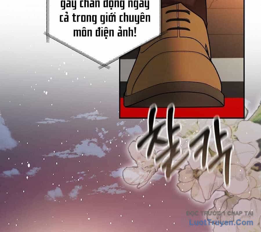 Kẻ Thống Trị Kịch Bản - Chương 42 - ảnh 37