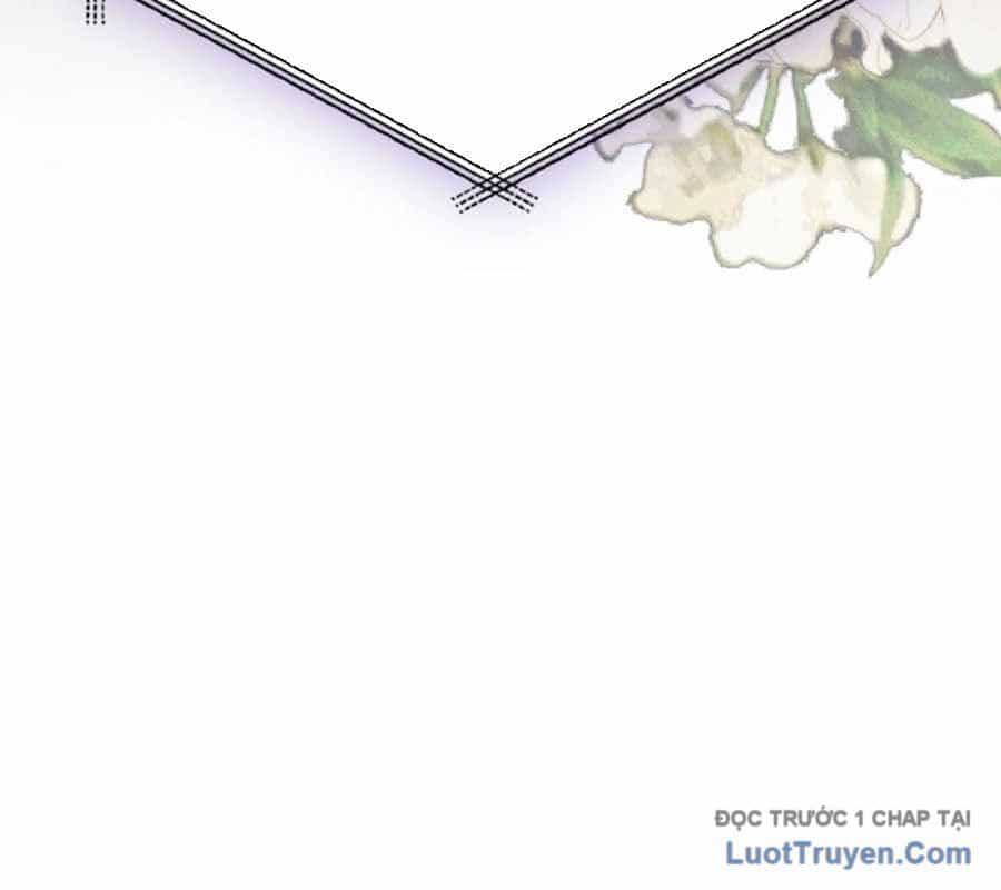 Kẻ Thống Trị Kịch Bản - Chương 42 - ảnh 41