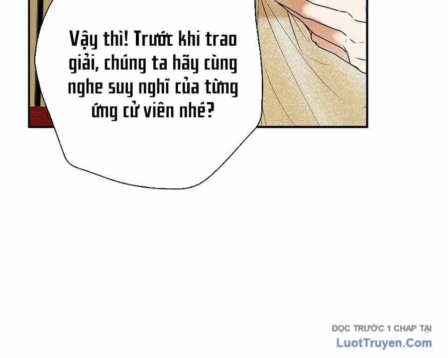 Kẻ Thống Trị Kịch Bản - Chương 42 - ảnh 51