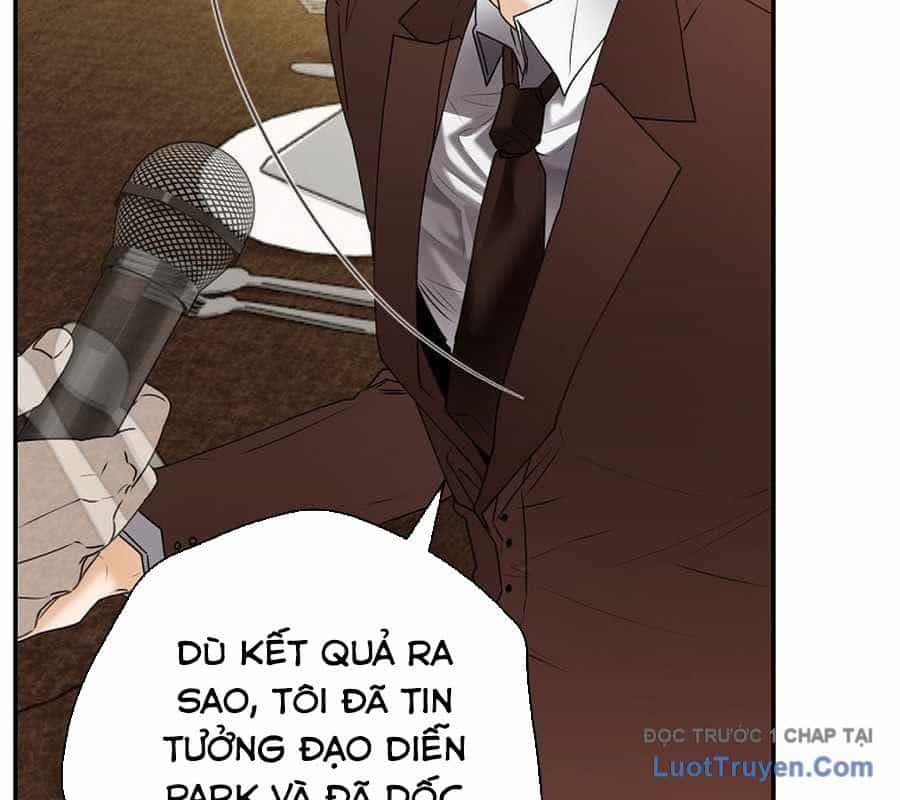 Kẻ Thống Trị Kịch Bản - Chương 42 - ảnh 58