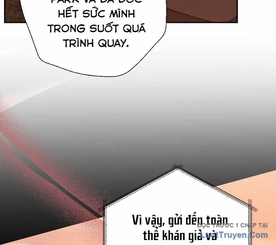 Kẻ Thống Trị Kịch Bản - Chương 42 - ảnh 59