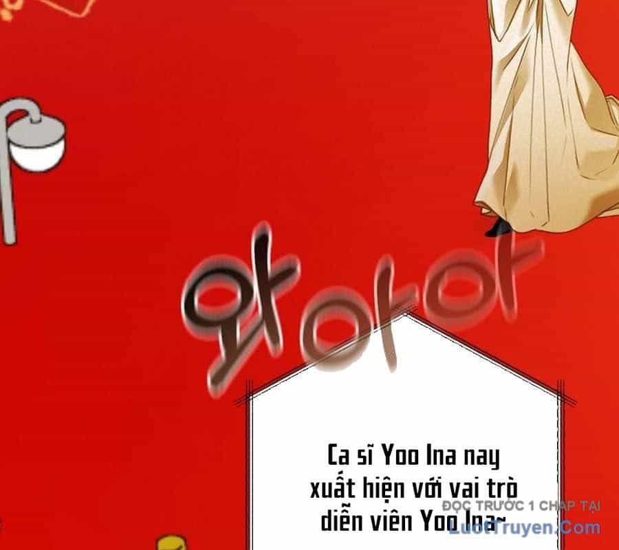 Kẻ Thống Trị Kịch Bản - Chương 42 - ảnh 6
