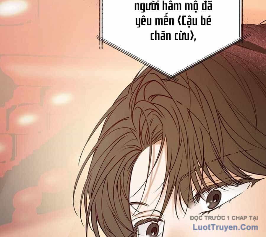 Kẻ Thống Trị Kịch Bản - Chương 42 - ảnh 60