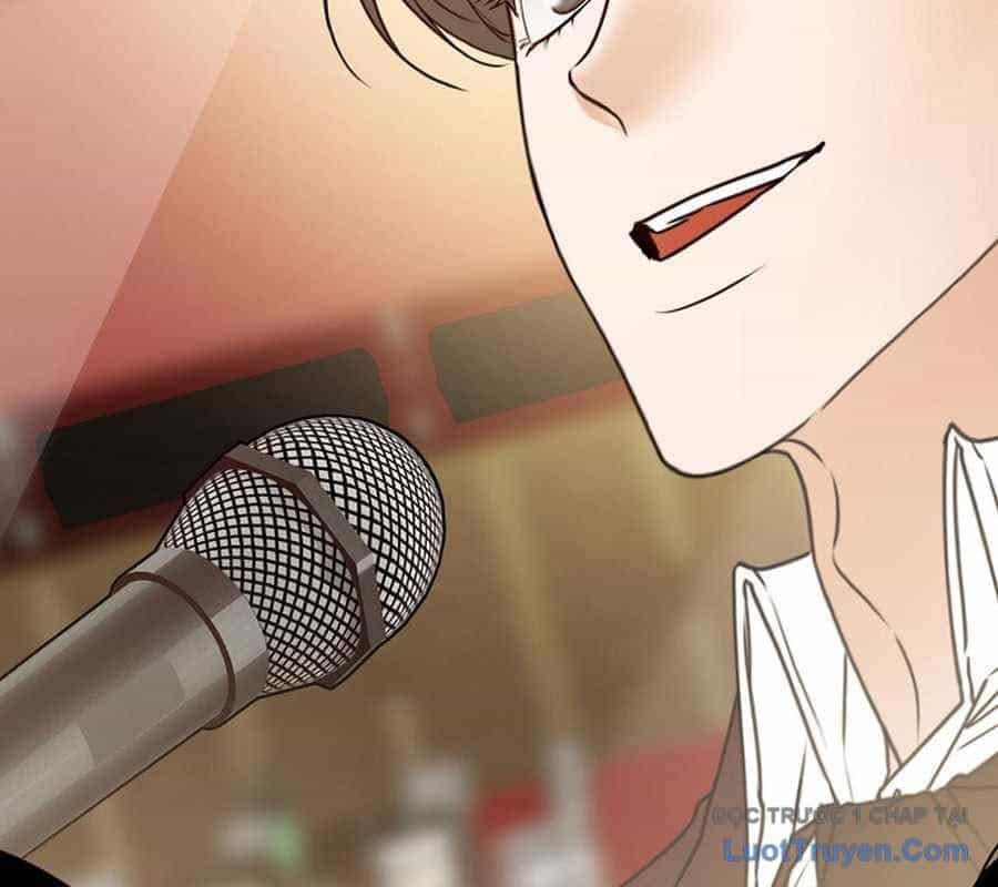 Kẻ Thống Trị Kịch Bản - Chương 42 - ảnh 61