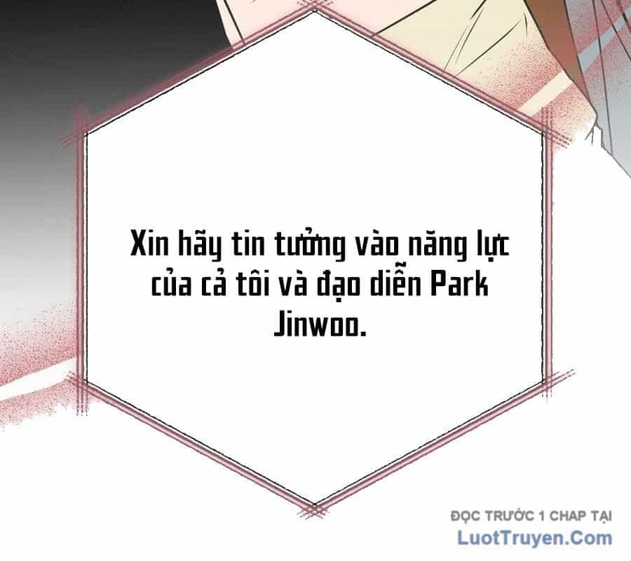 Kẻ Thống Trị Kịch Bản - Chương 42 - ảnh 63