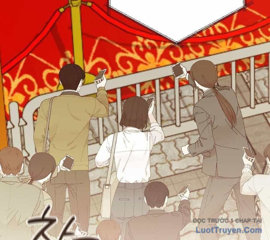 Kẻ Thống Trị Kịch Bản - Chương 42 - ảnh 7