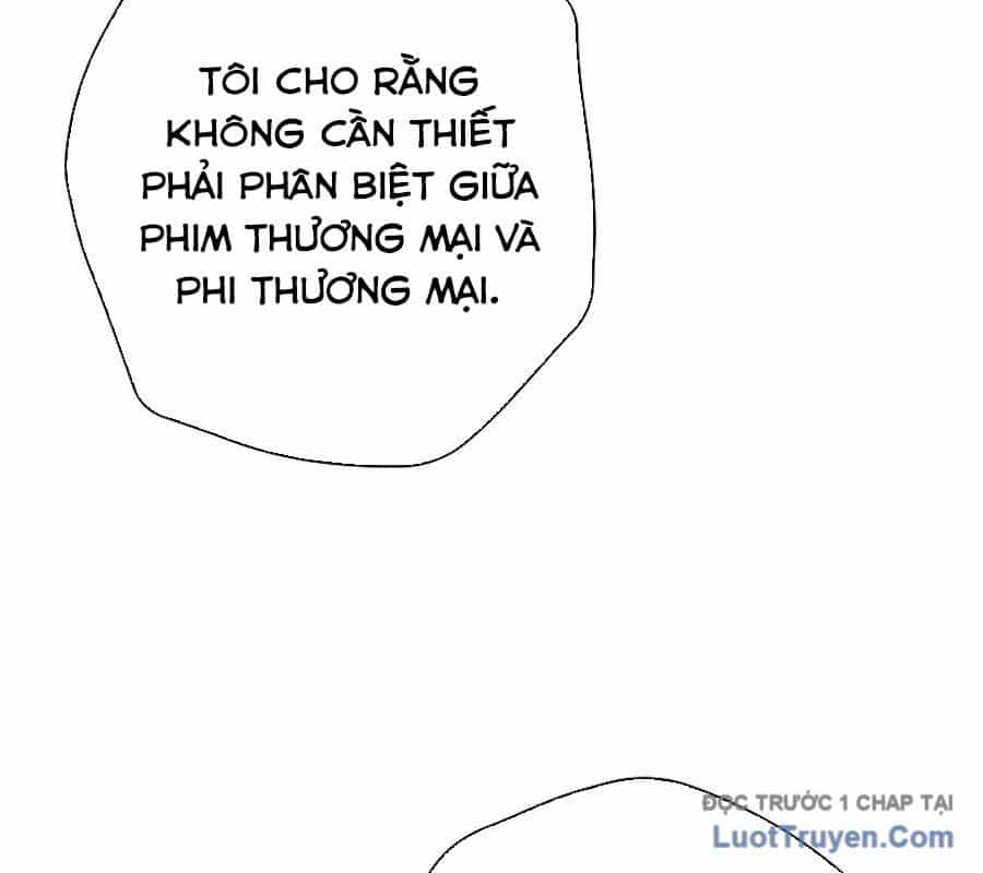 Kẻ Thống Trị Kịch Bản - Chương 42 - ảnh 70