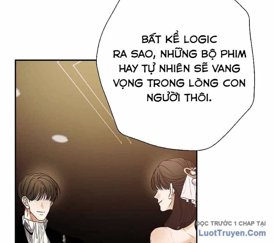 Kẻ Thống Trị Kịch Bản - Chương 42 - ảnh 71