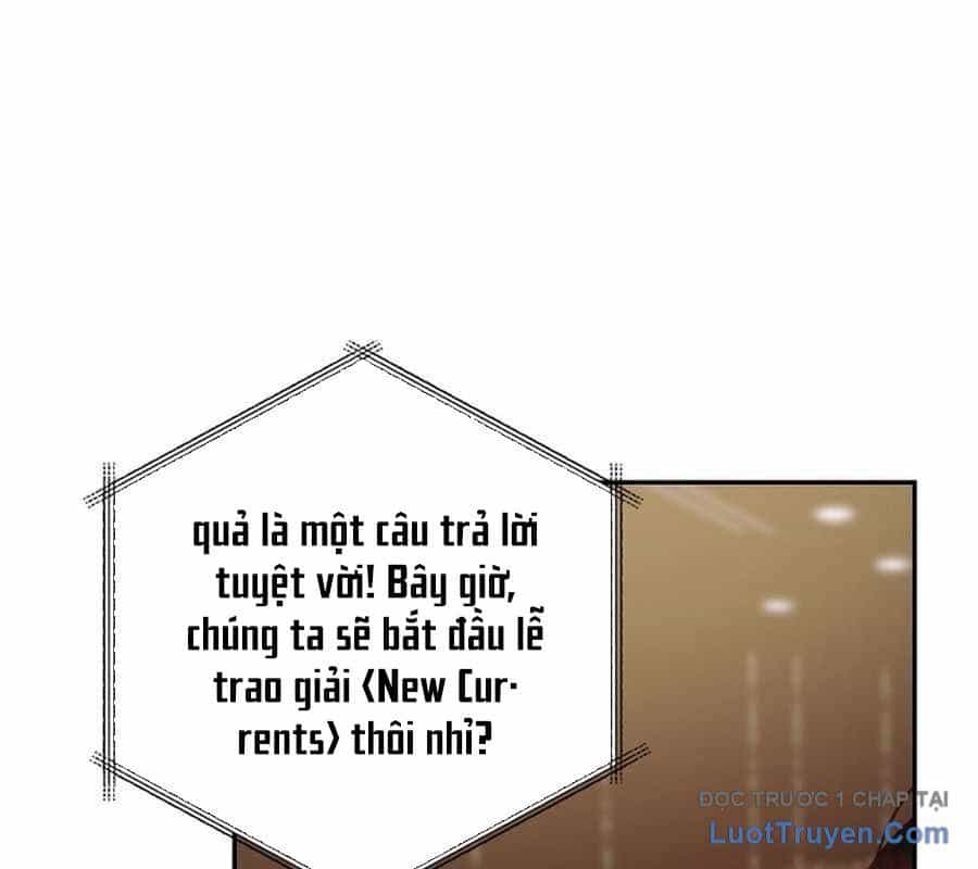 Kẻ Thống Trị Kịch Bản - Chương 42 - ảnh 73