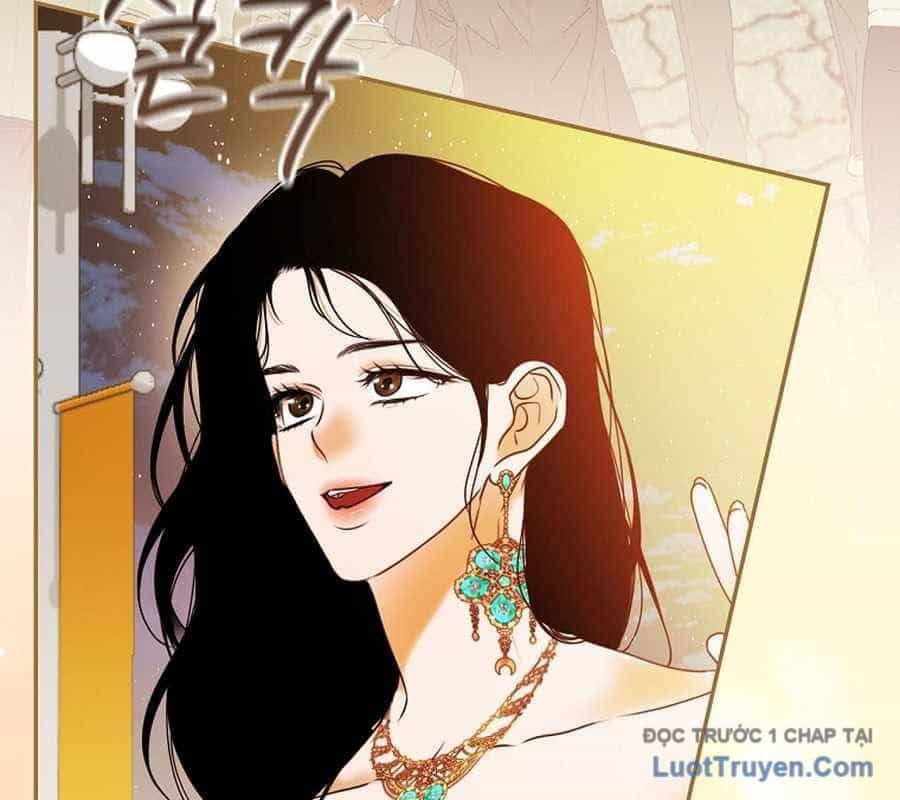 Kẻ Thống Trị Kịch Bản - Chương 42 - ảnh 8