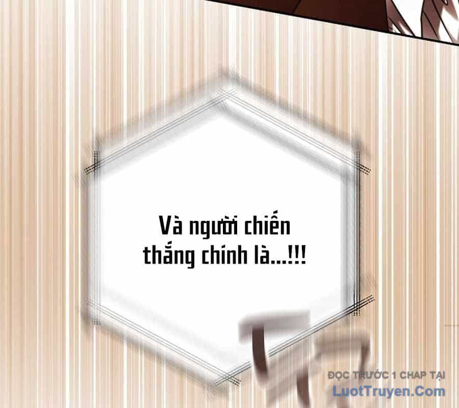 Kẻ Thống Trị Kịch Bản - Chương 42 - ảnh 82