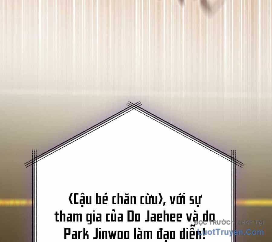 Kẻ Thống Trị Kịch Bản - Chương 42 - ảnh 83