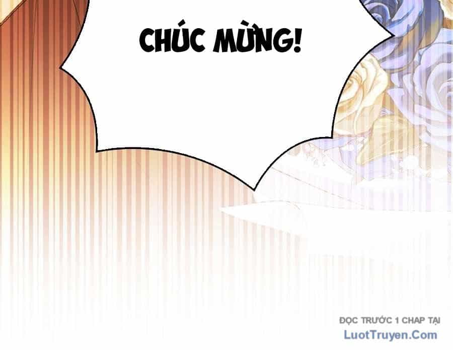 Kẻ Thống Trị Kịch Bản - Chương 42 - ảnh 89