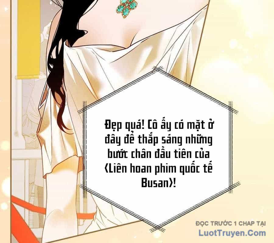 Kẻ Thống Trị Kịch Bản - Chương 42 - ảnh 9