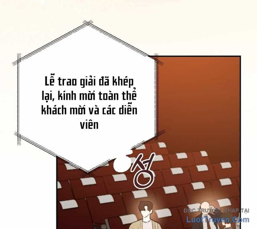 Kẻ Thống Trị Kịch Bản - Chương 42 - ảnh 98
