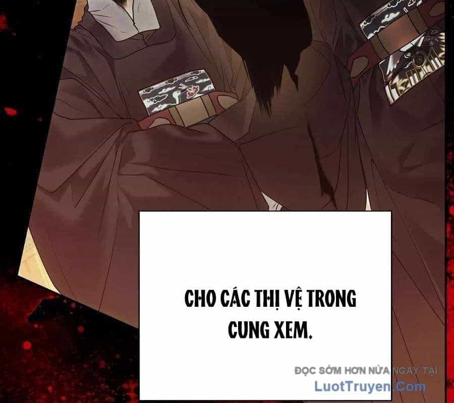 Kẻ Thống Trị Kịch Bản - Chương 43 - ảnh 10