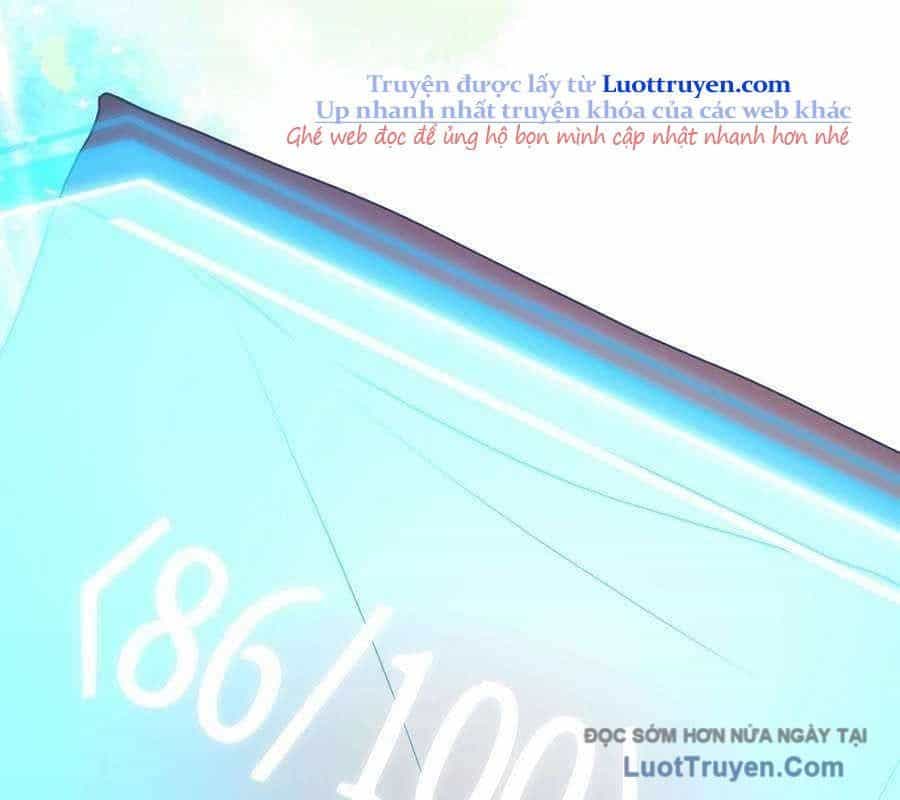 Kẻ Thống Trị Kịch Bản - Chương 43 - ảnh 105