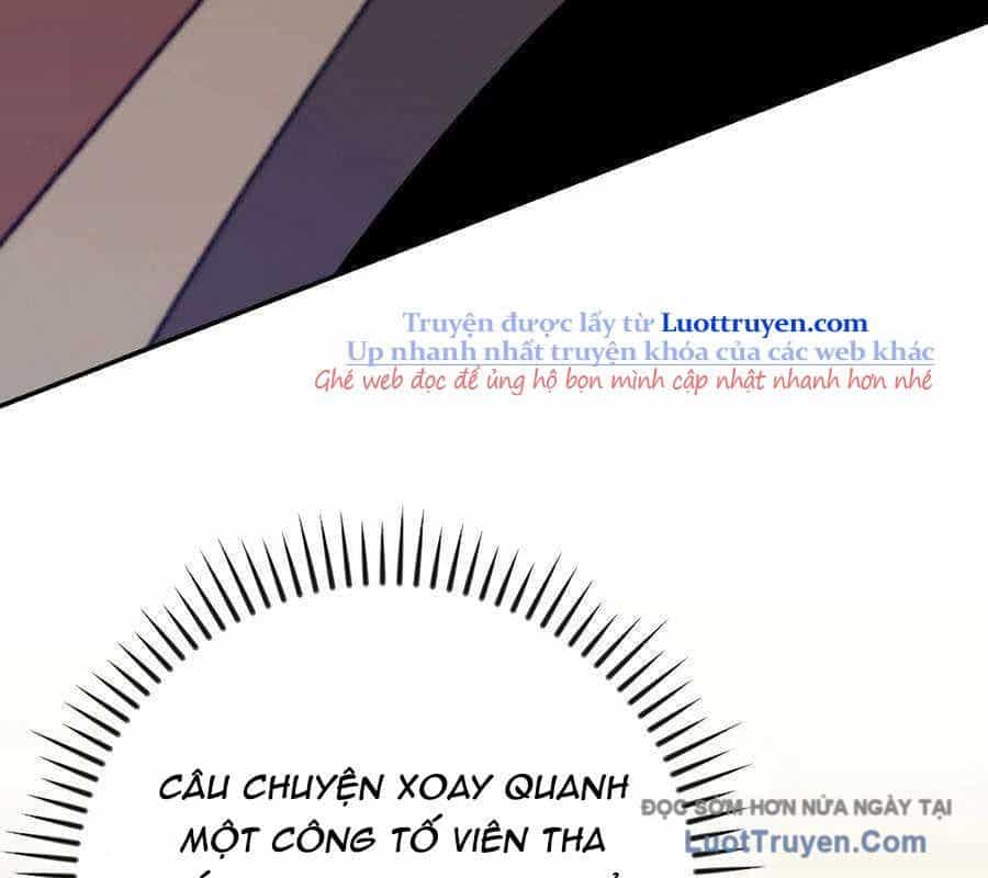 Kẻ Thống Trị Kịch Bản - Chương 43 - ảnh 113