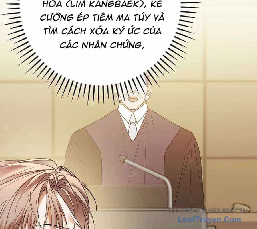 Kẻ Thống Trị Kịch Bản - Chương 43 - ảnh 114