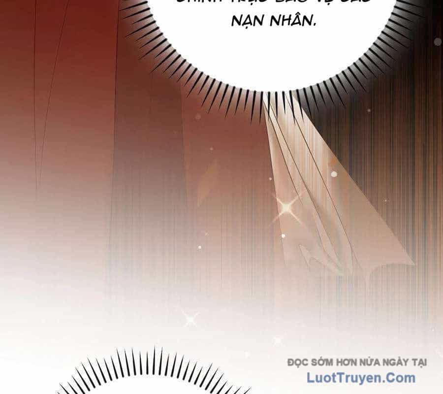 Kẻ Thống Trị Kịch Bản - Chương 43 - ảnh 117