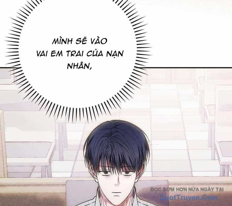 Kẻ Thống Trị Kịch Bản - Chương 43 - ảnh 118