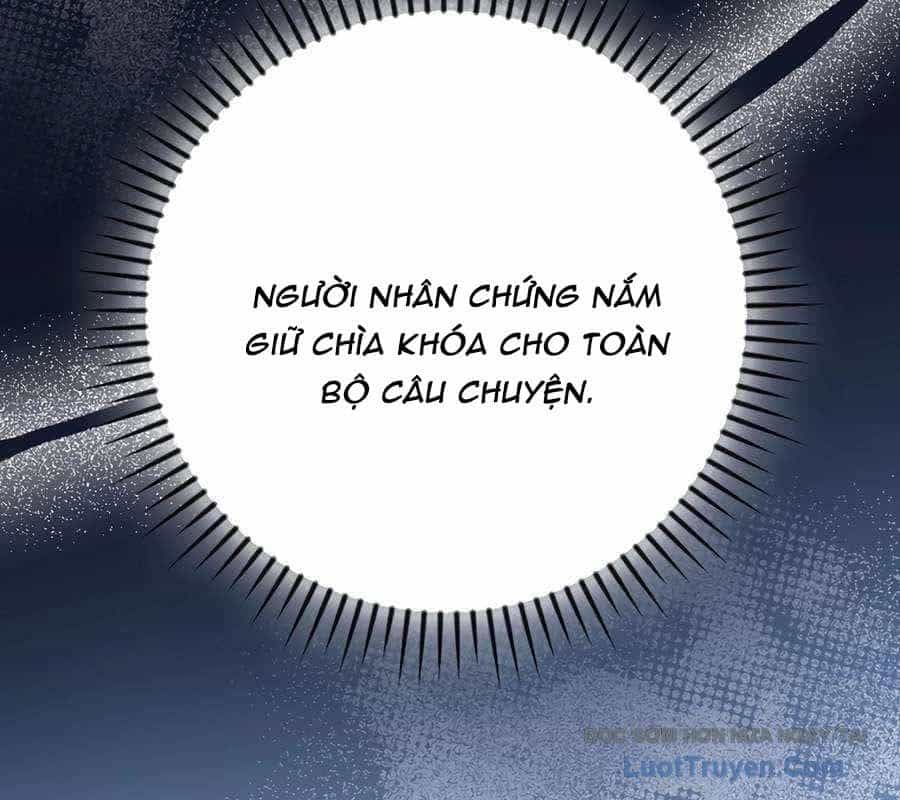 Kẻ Thống Trị Kịch Bản - Chương 43 - ảnh 120