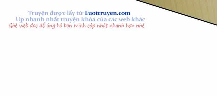 Kẻ Thống Trị Kịch Bản - Chương 43 - ảnh 123