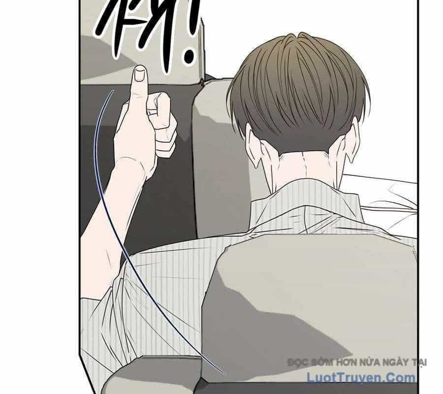 Kẻ Thống Trị Kịch Bản - Chương 43 - ảnh 127